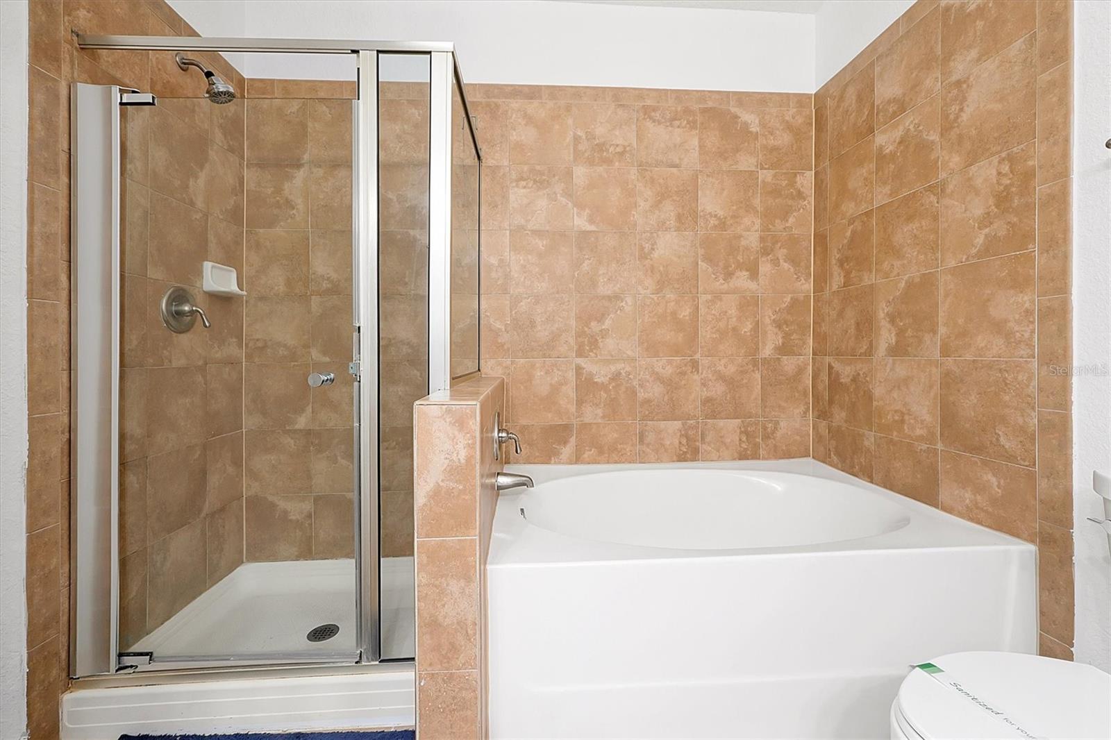904 Charo Pkwy #518 Property Photo 18
