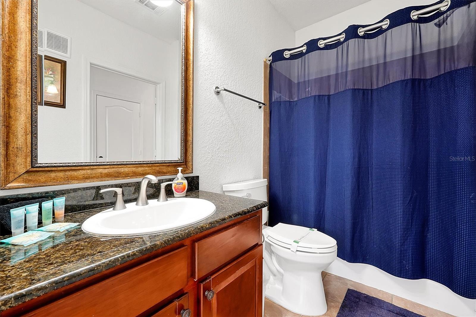 904 Charo Pkwy #518 Property Photo 21