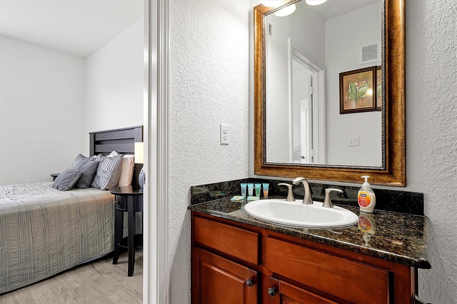 904 Charo Pkwy #518 Property Photo 22