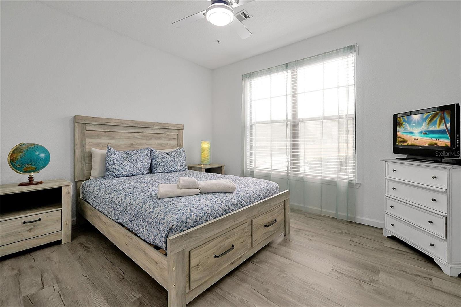 904 Charo Pkwy #518 Property Photo 23