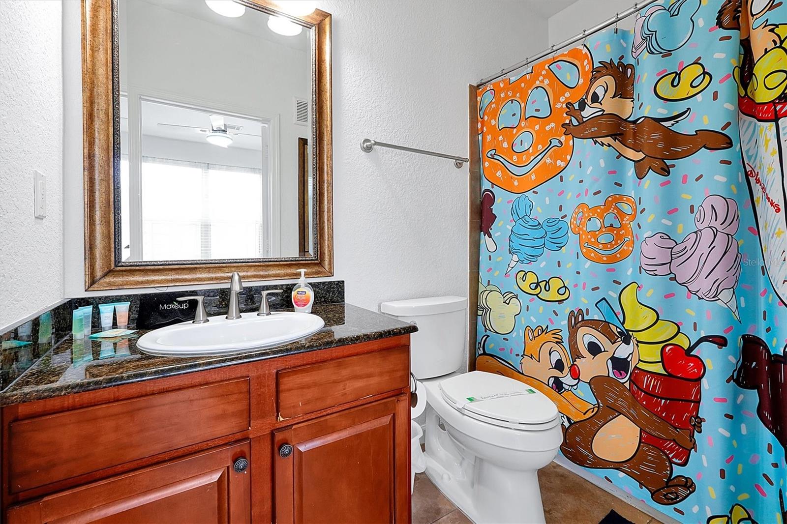 904 Charo Pkwy #518 Property Photo 25