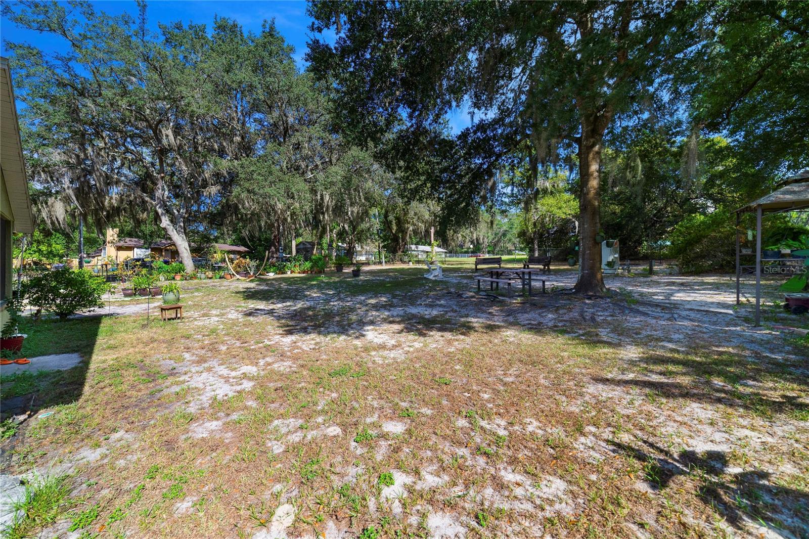 1937 Section Drive Property Photo 19