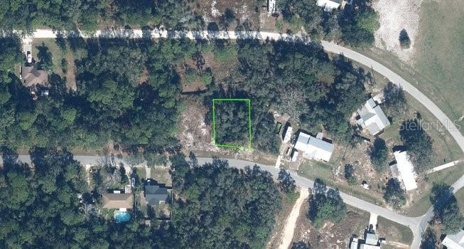 2200 W Longbottom Road Property Photo 1