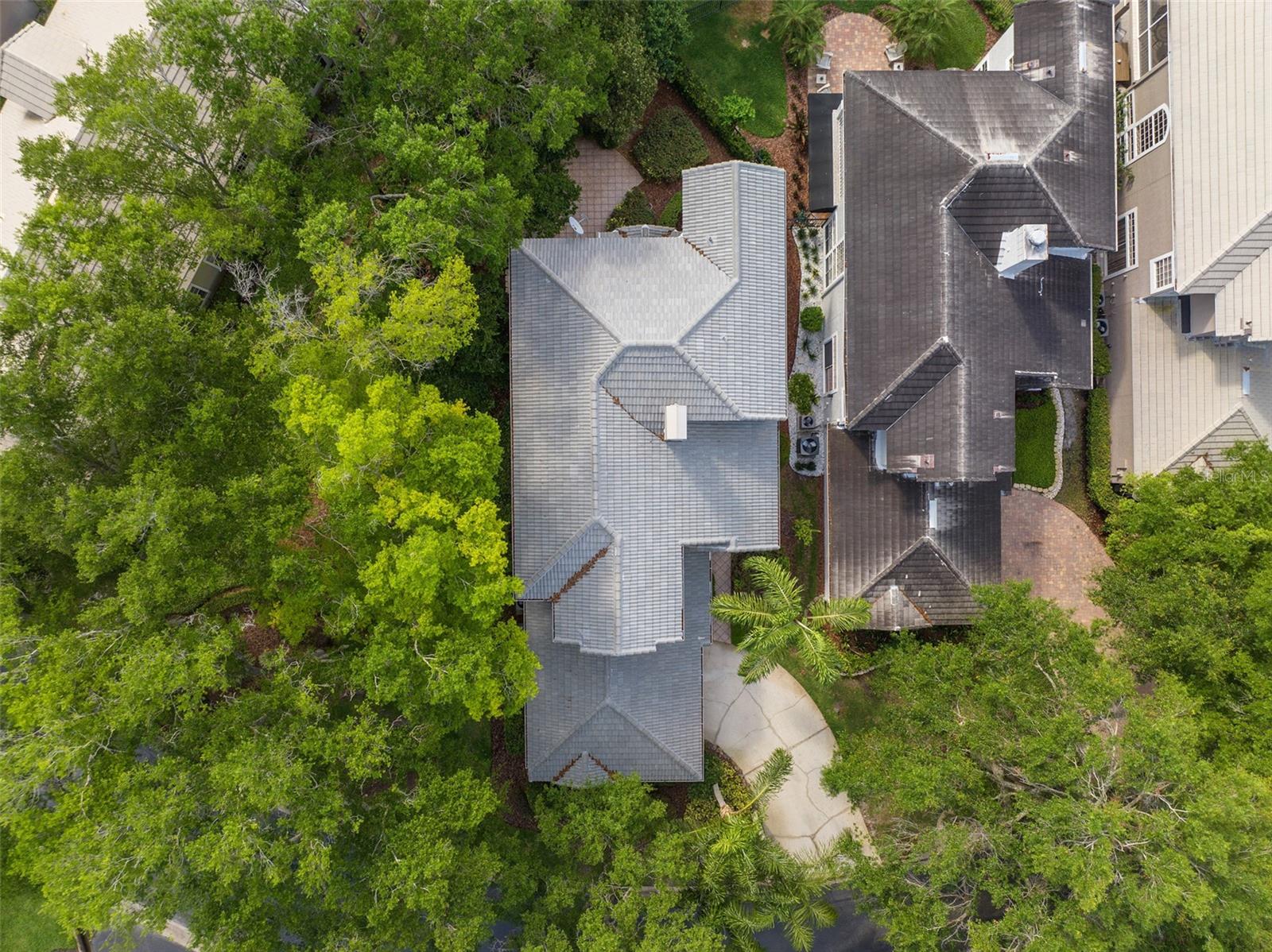 1267 Glencrest Drive Property Photo 4