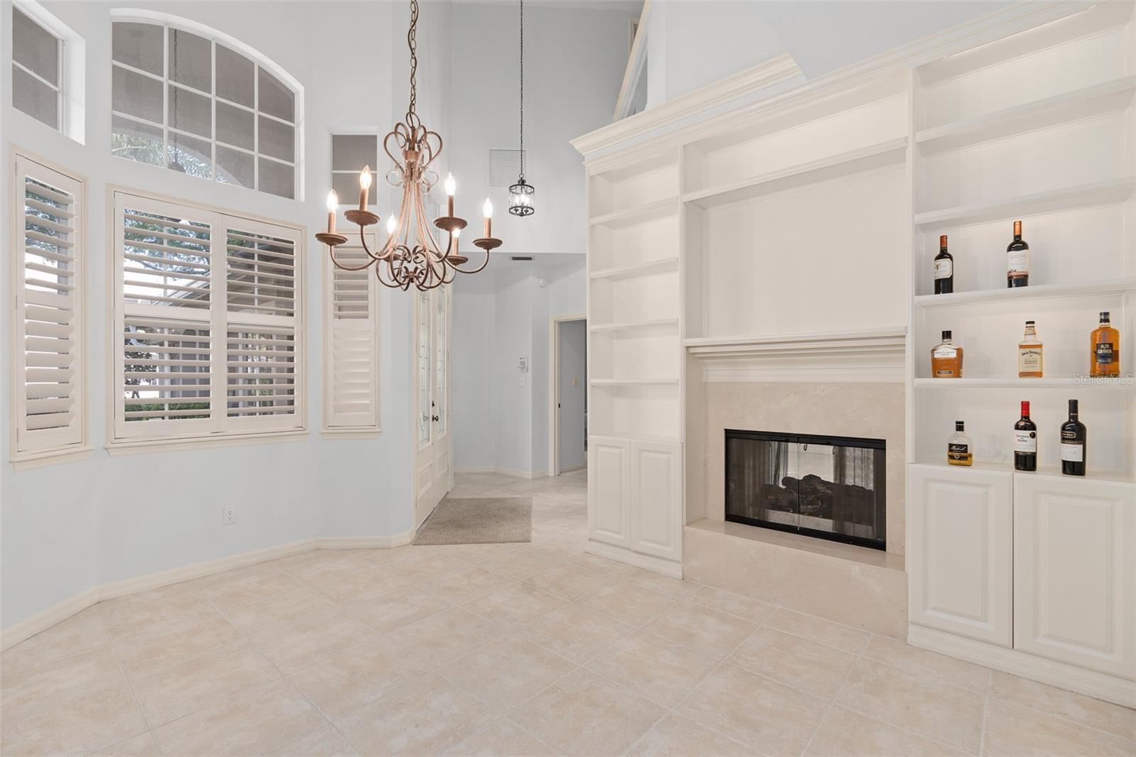 1267 Glencrest Drive Property Photo 11