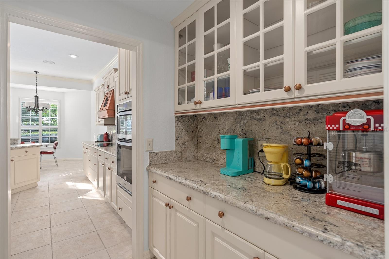 1267 Glencrest Drive Property Photo 16