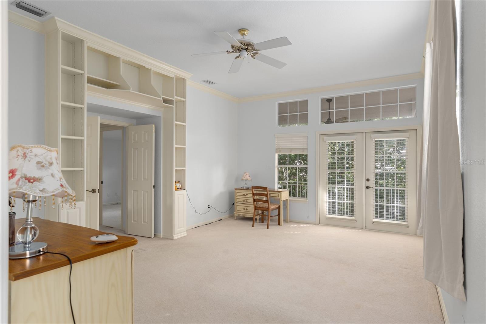 1267 Glencrest Drive Property Photo 19