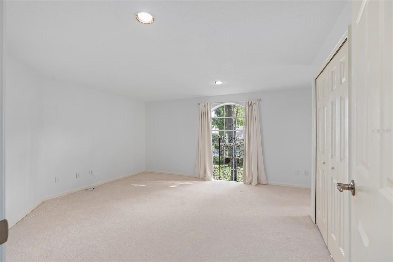 1267 Glencrest Drive Property Photo 21