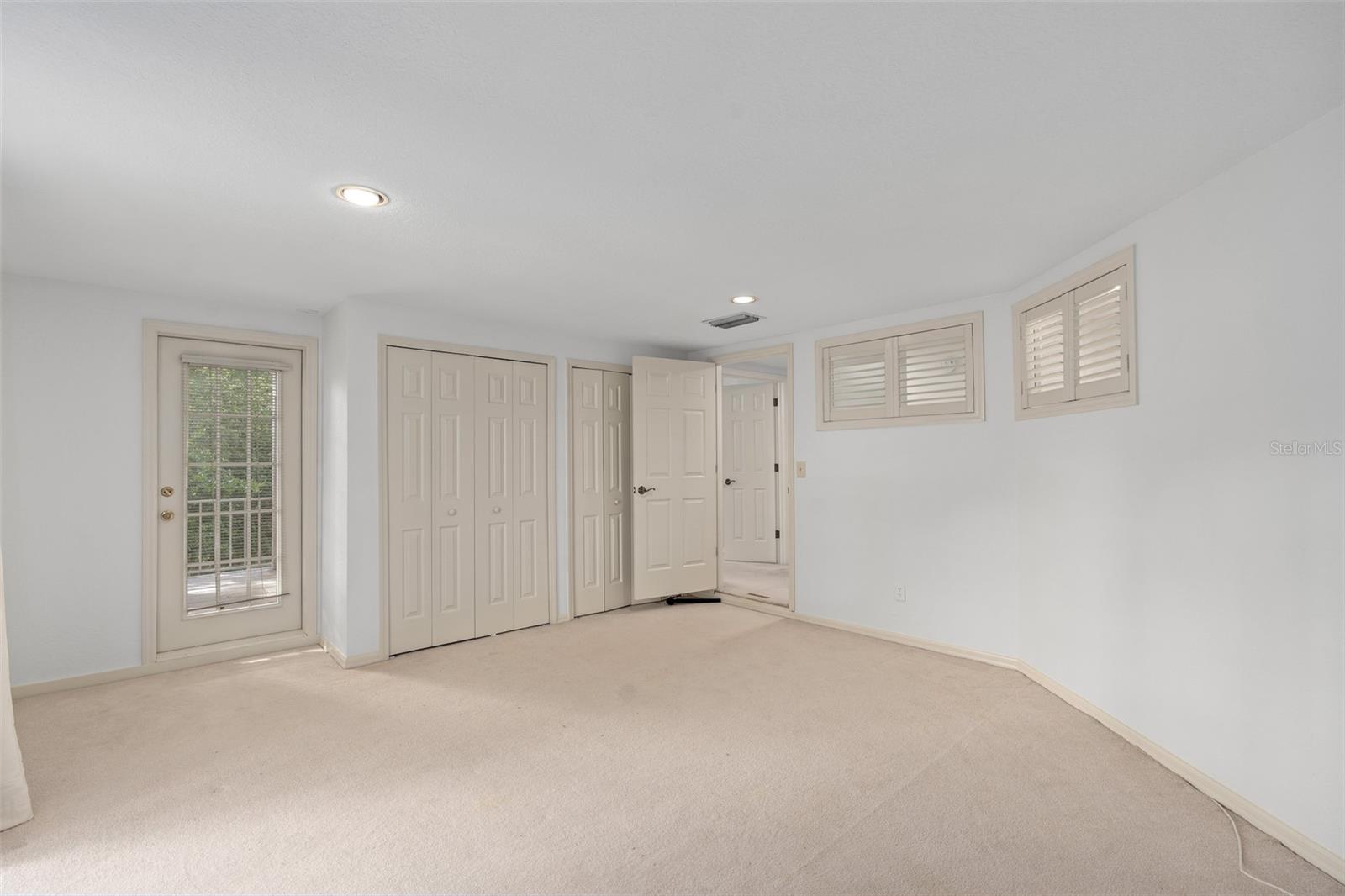 1267 Glencrest Drive Property Photo 22
