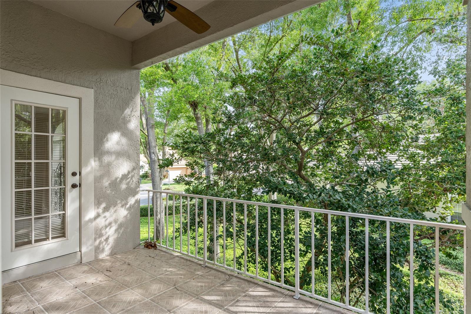 1267 Glencrest Drive Property Photo 24