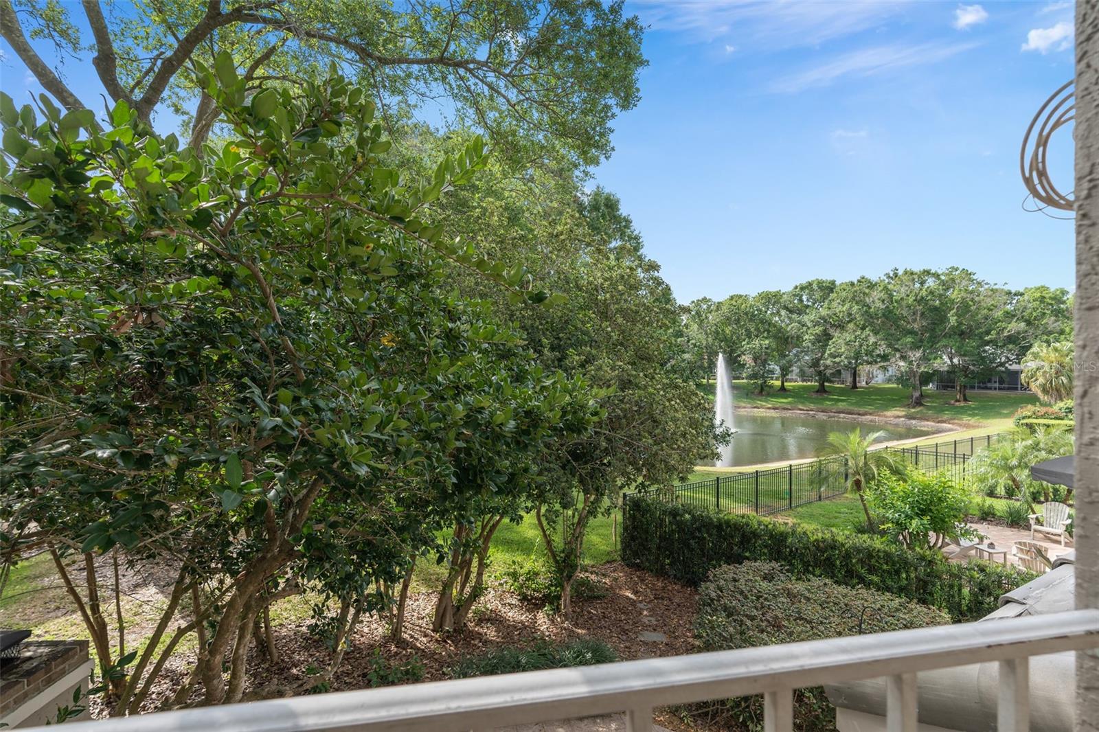 1267 Glencrest Drive Property Photo 25