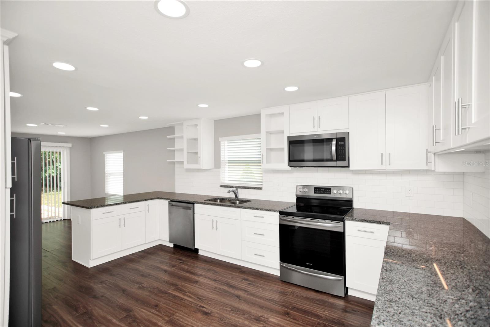 749 Timor Avenue Property Photo 3