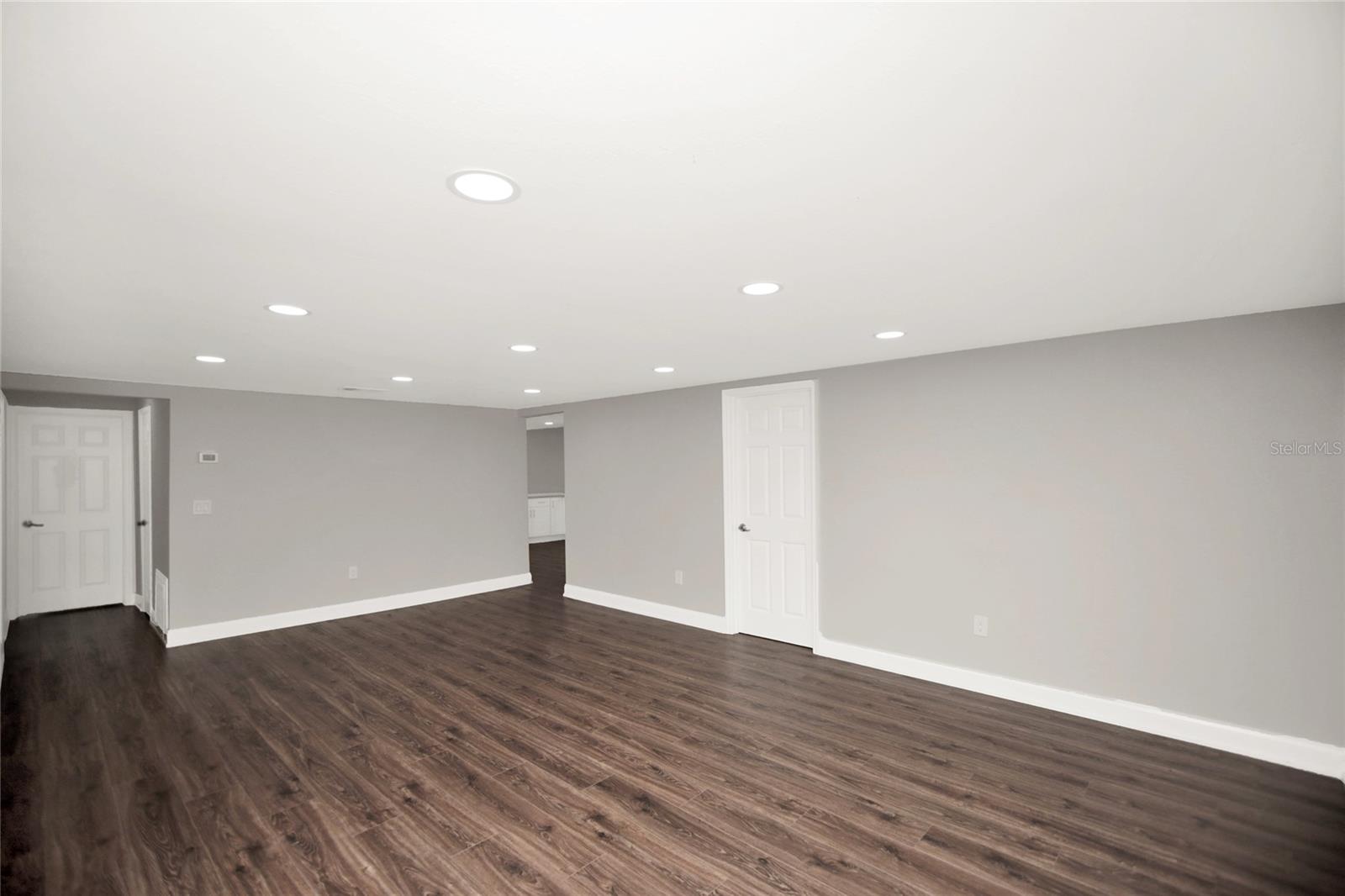 749 Timor Avenue Property Photo 10