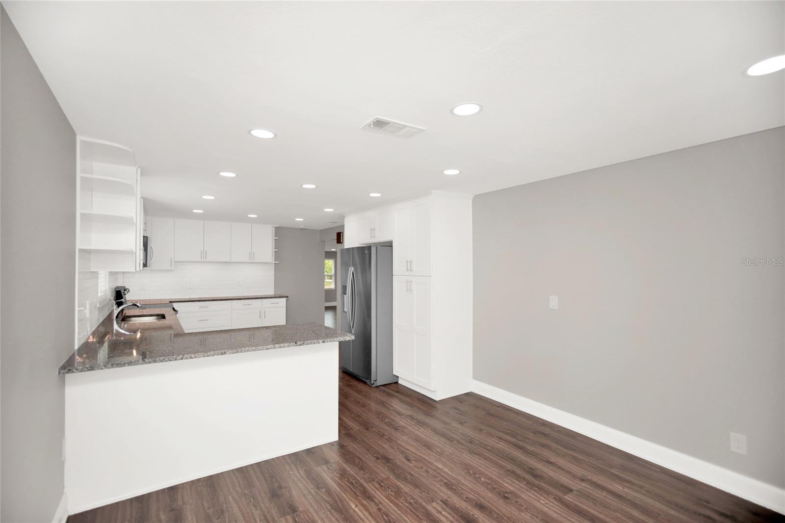 749 Timor Avenue Property Photo 12