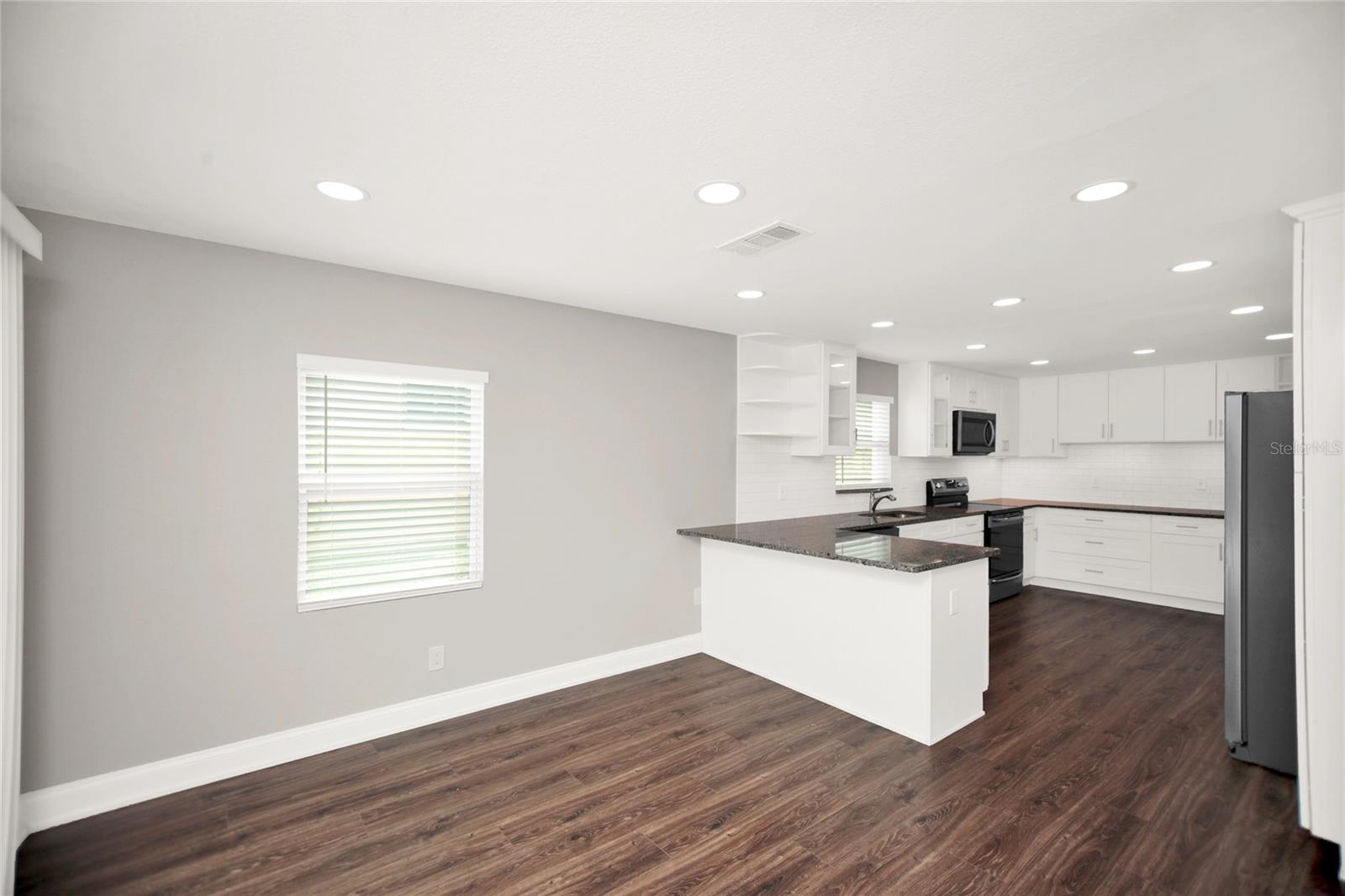 749 Timor Avenue Property Photo 13