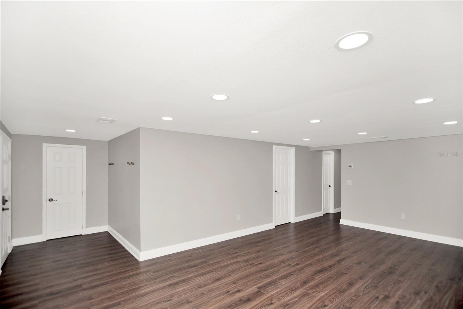 749 Timor Avenue Property Photo 15