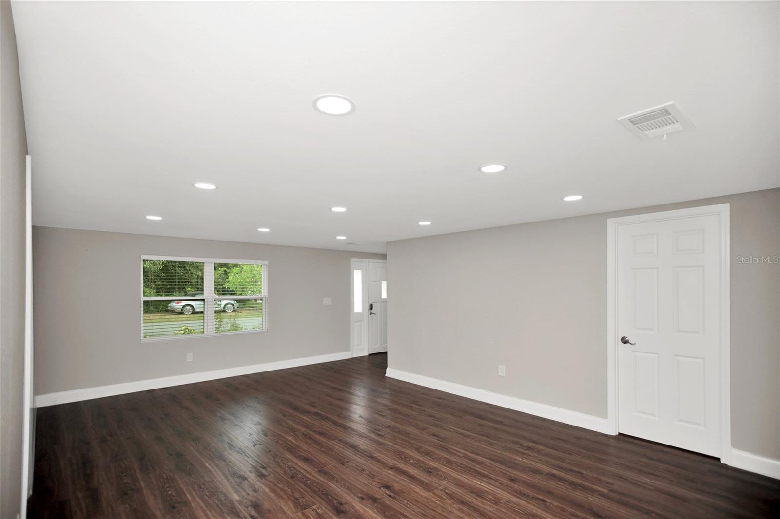 749 Timor Avenue Property Photo 16