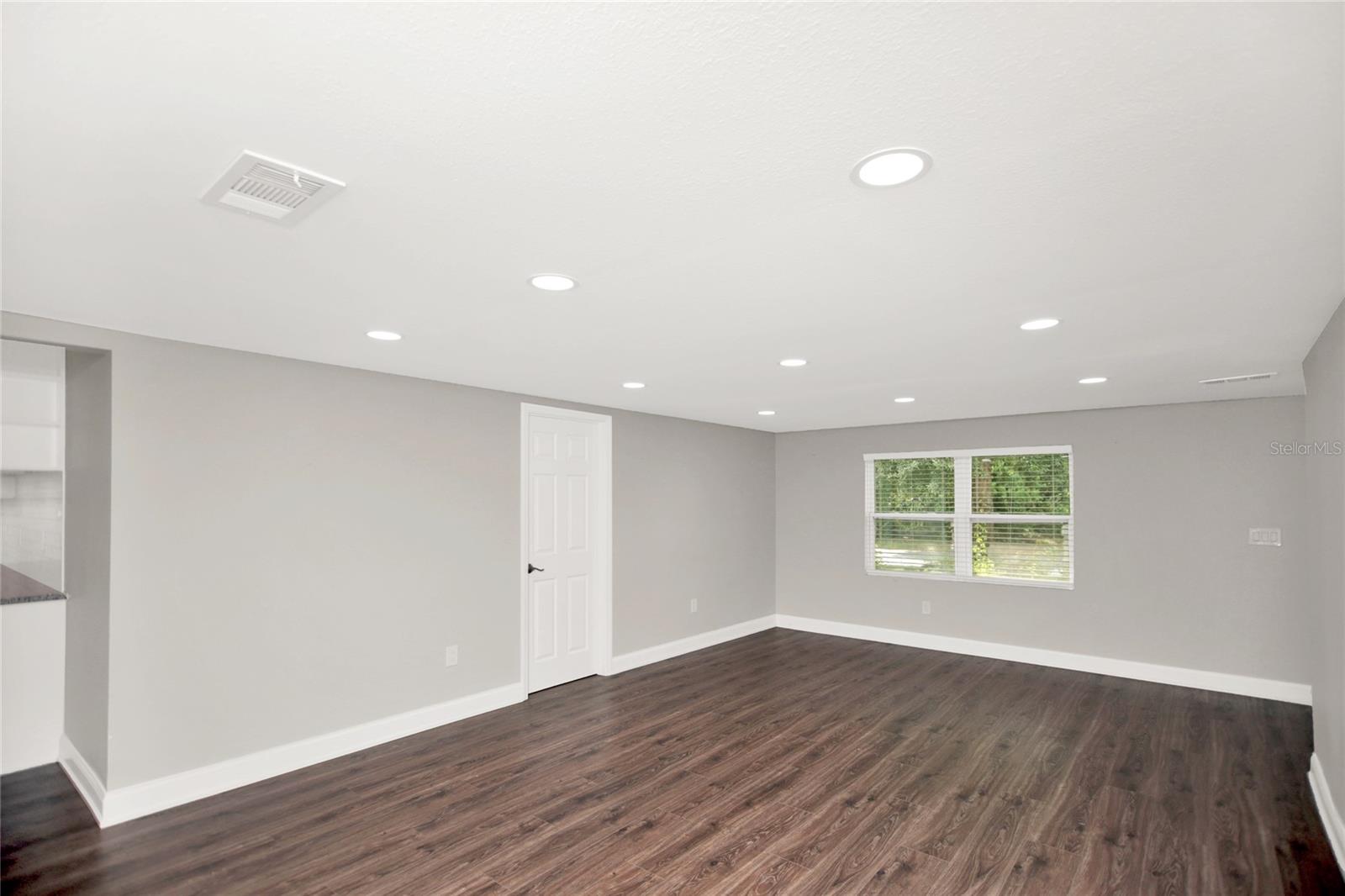 749 Timor Avenue Property Photo 17