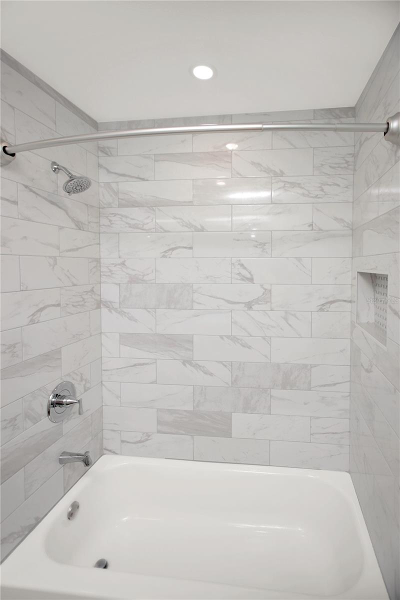 749 Timor Avenue Property Photo 20
