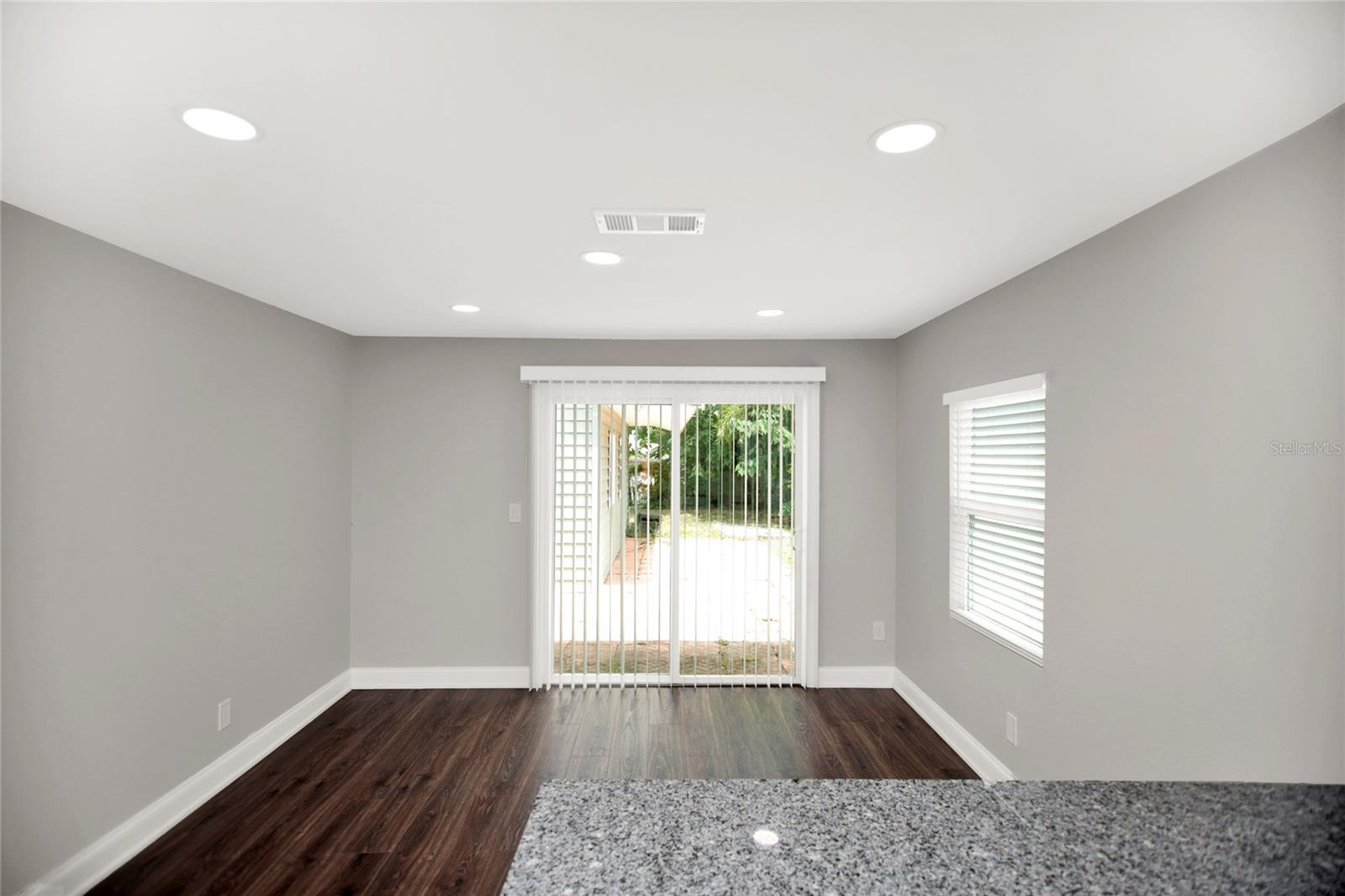 749 Timor Avenue Property Photo 21
