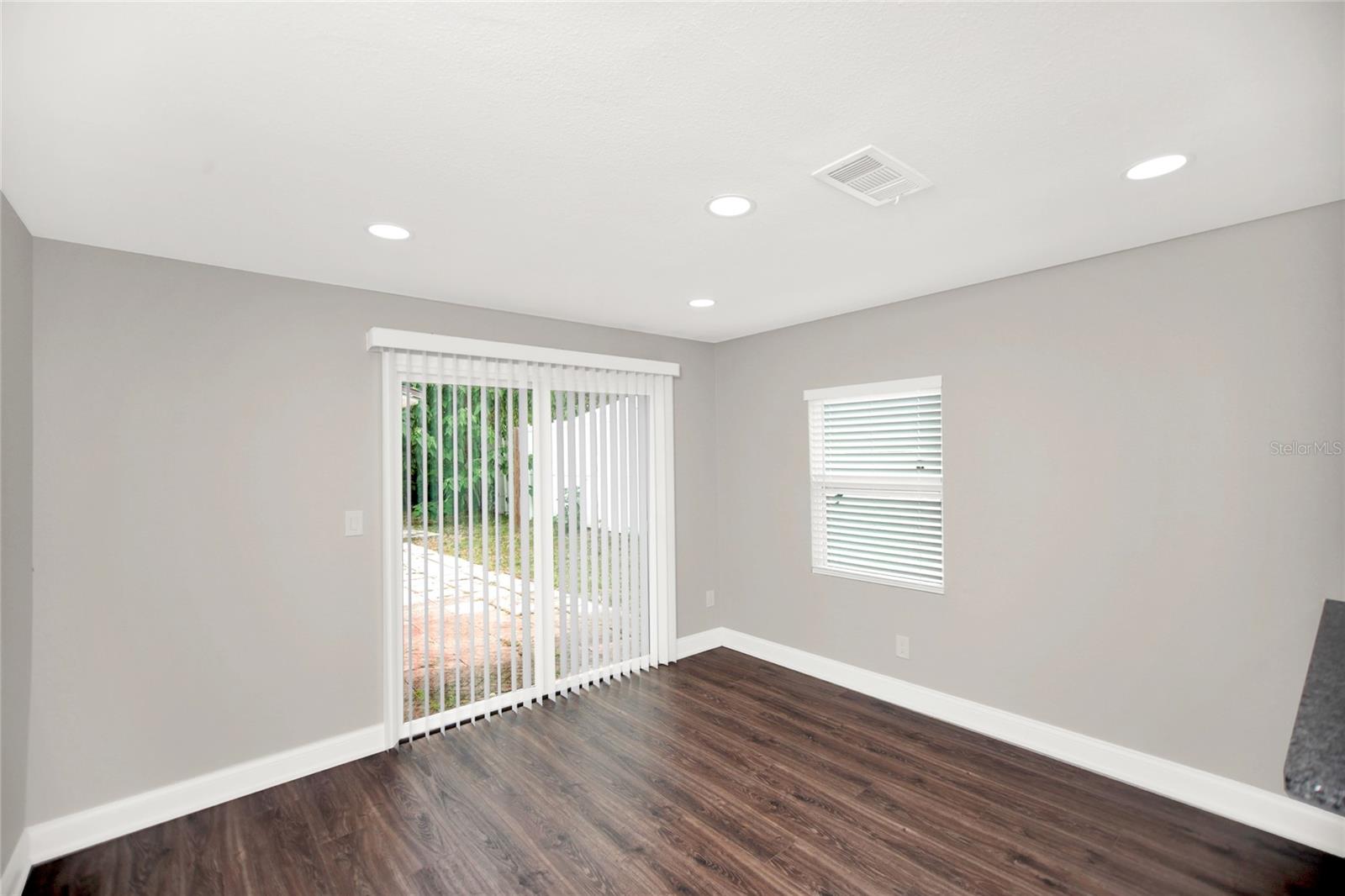 749 Timor Avenue Property Photo 22