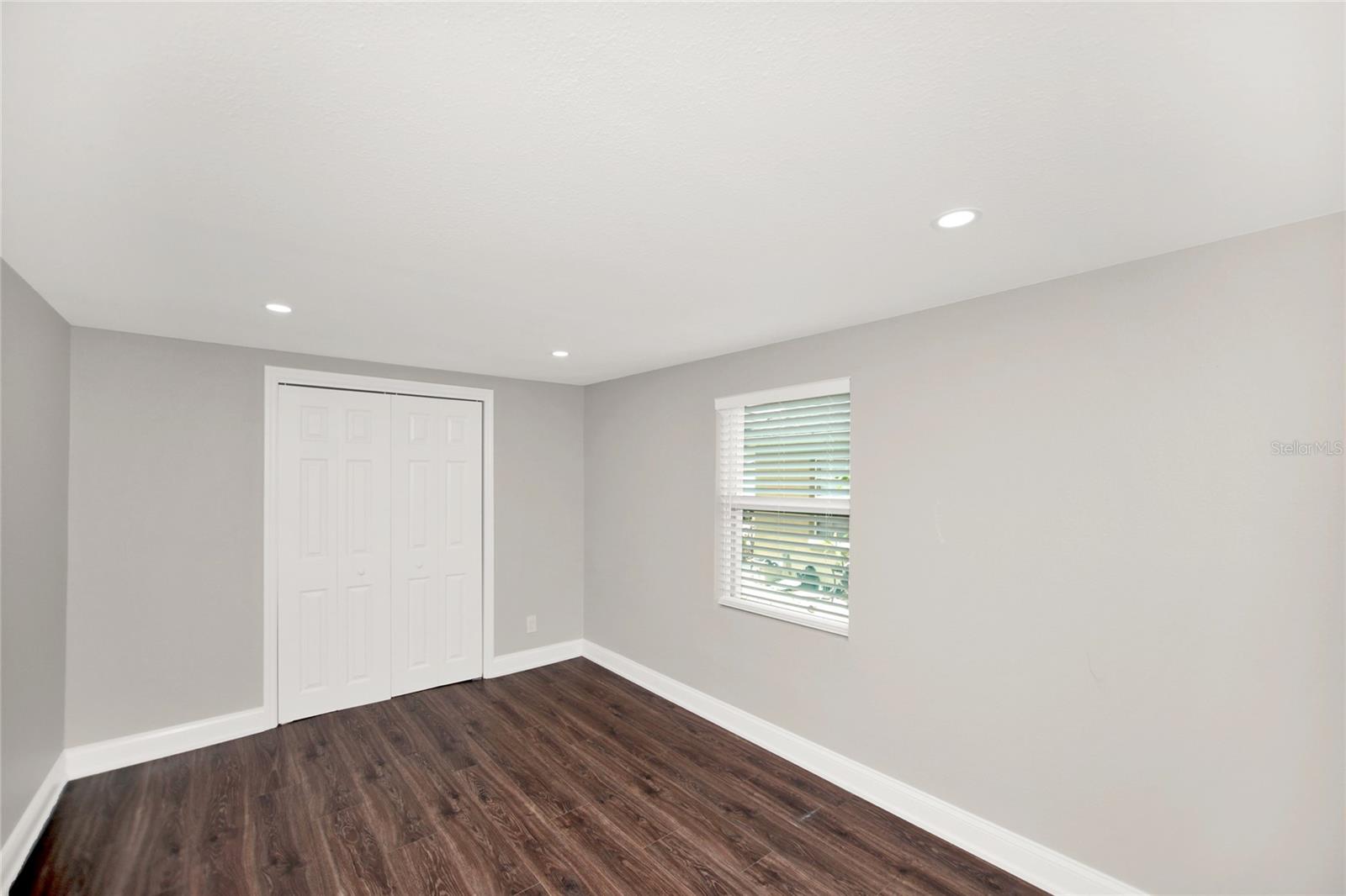 749 Timor Avenue Property Photo 23