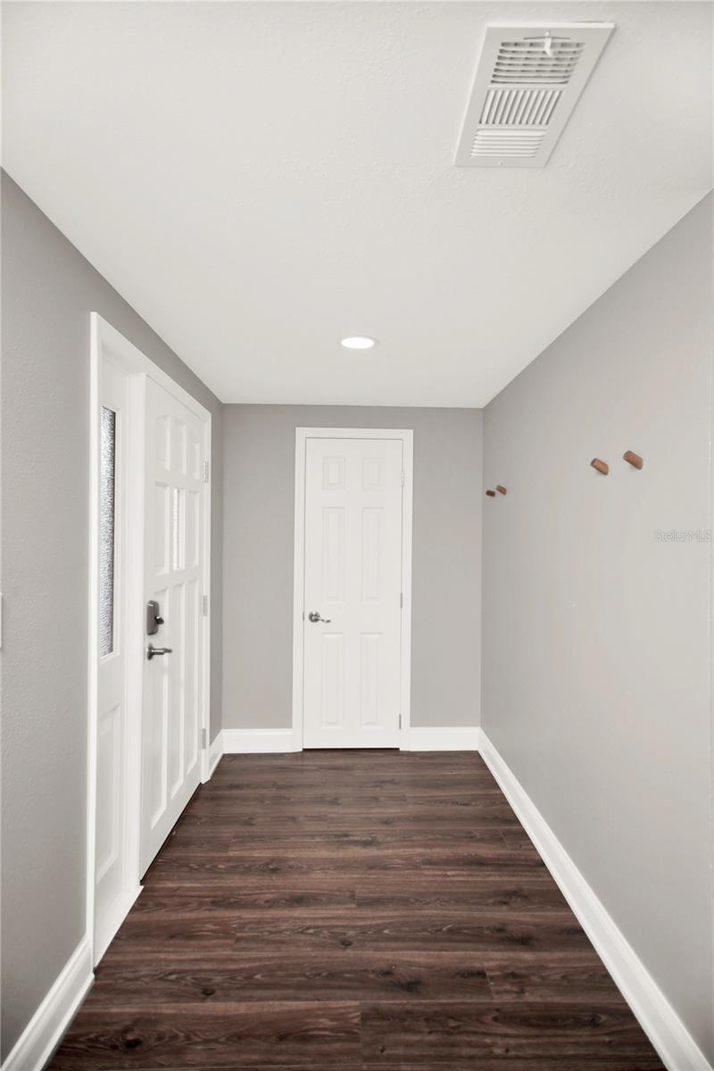 749 Timor Avenue Property Photo 24