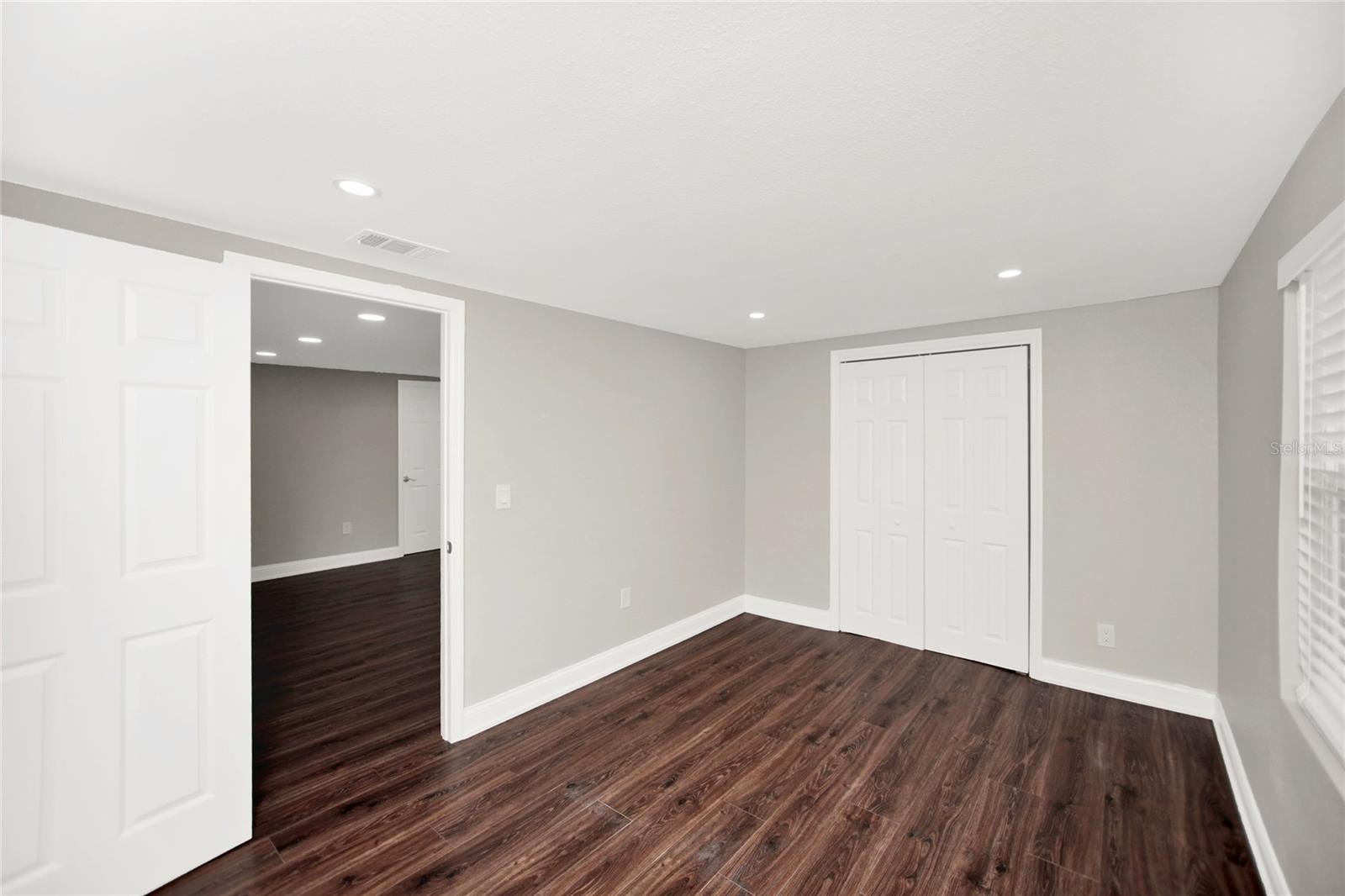 749 Timor Avenue Property Photo 25
