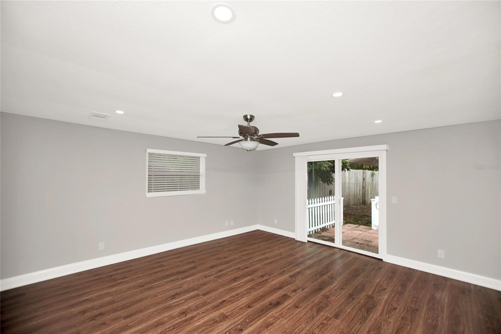 749 Timor Avenue Property Photo 26