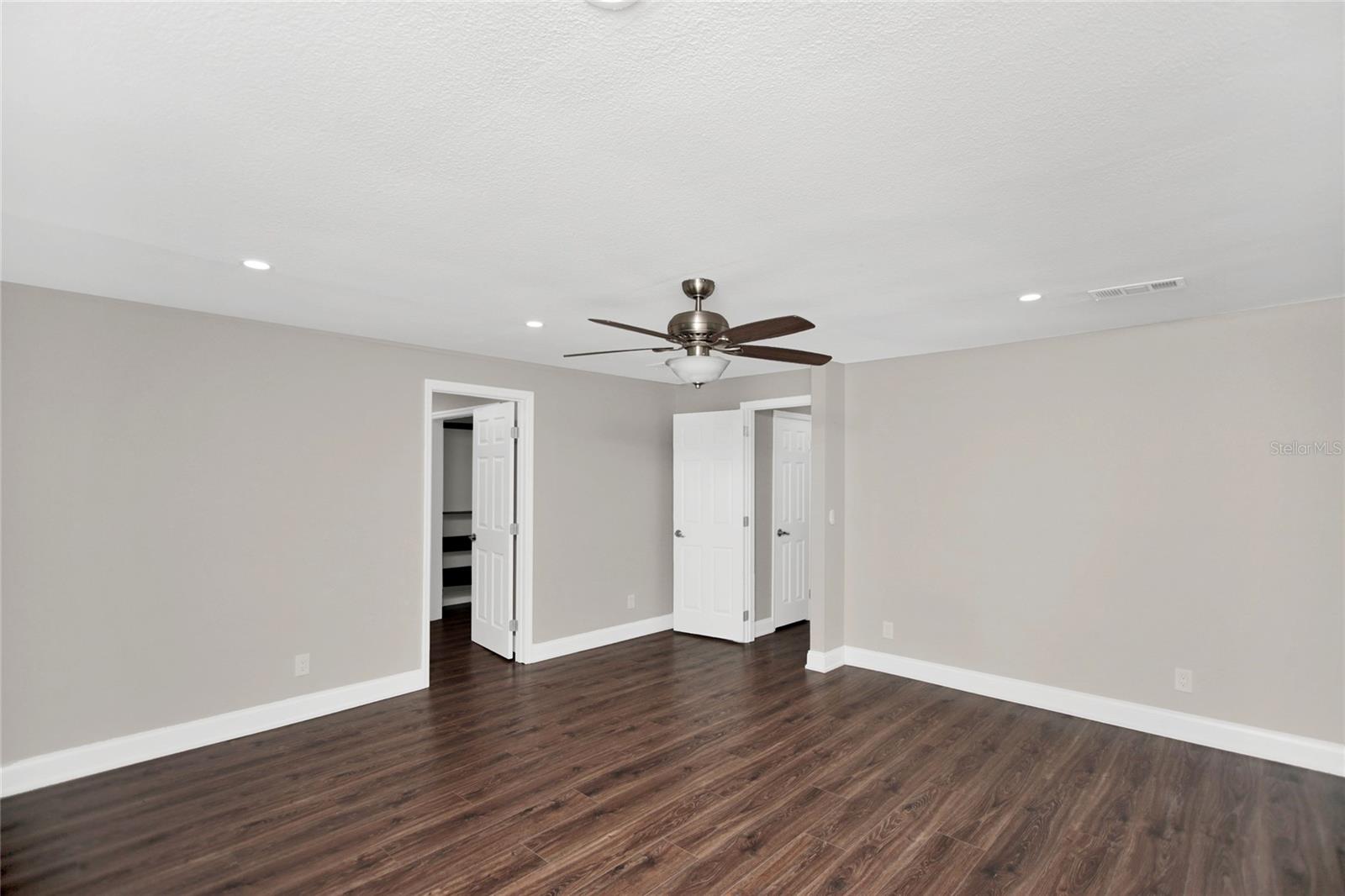 749 Timor Avenue Property Photo 28