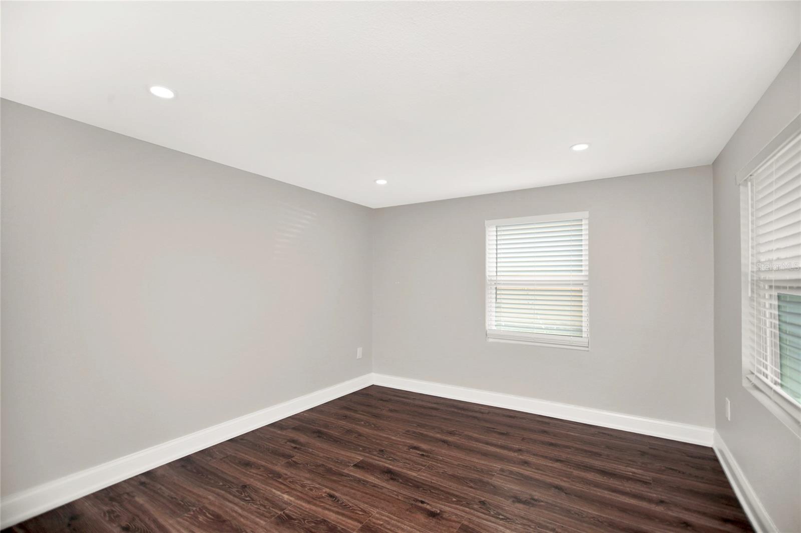 749 Timor Avenue Property Photo 32