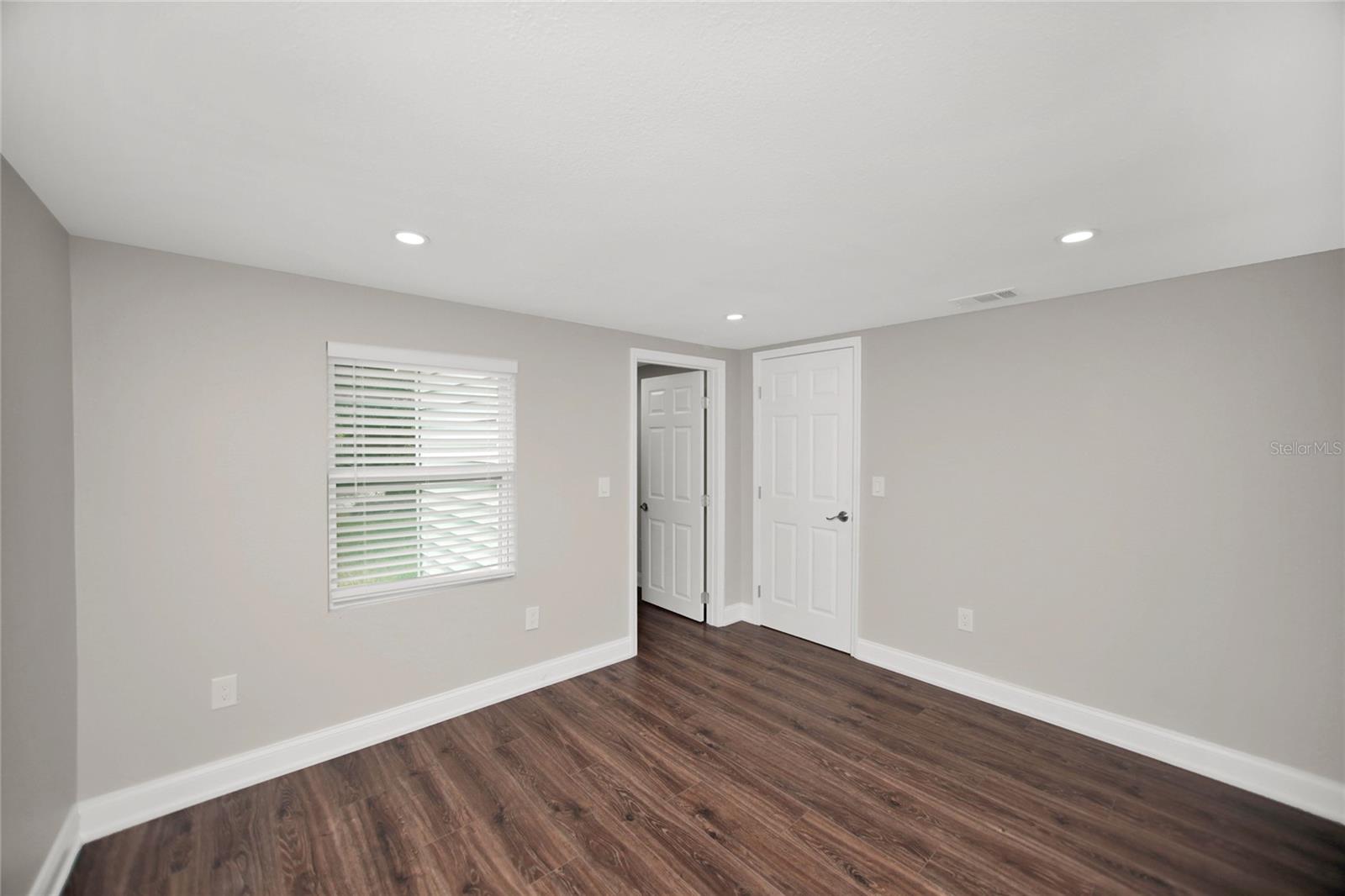 749 Timor Avenue Property Photo 33