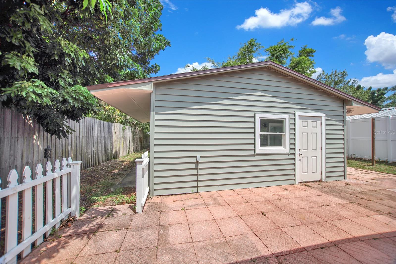 749 Timor Avenue Property Photo 35