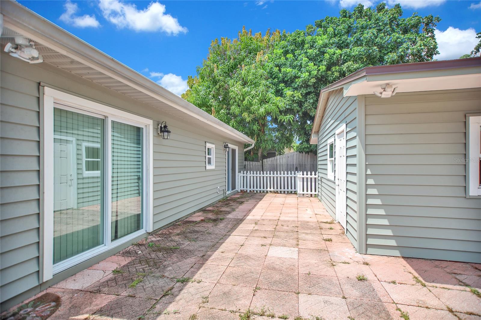 749 Timor Avenue Property Photo 36