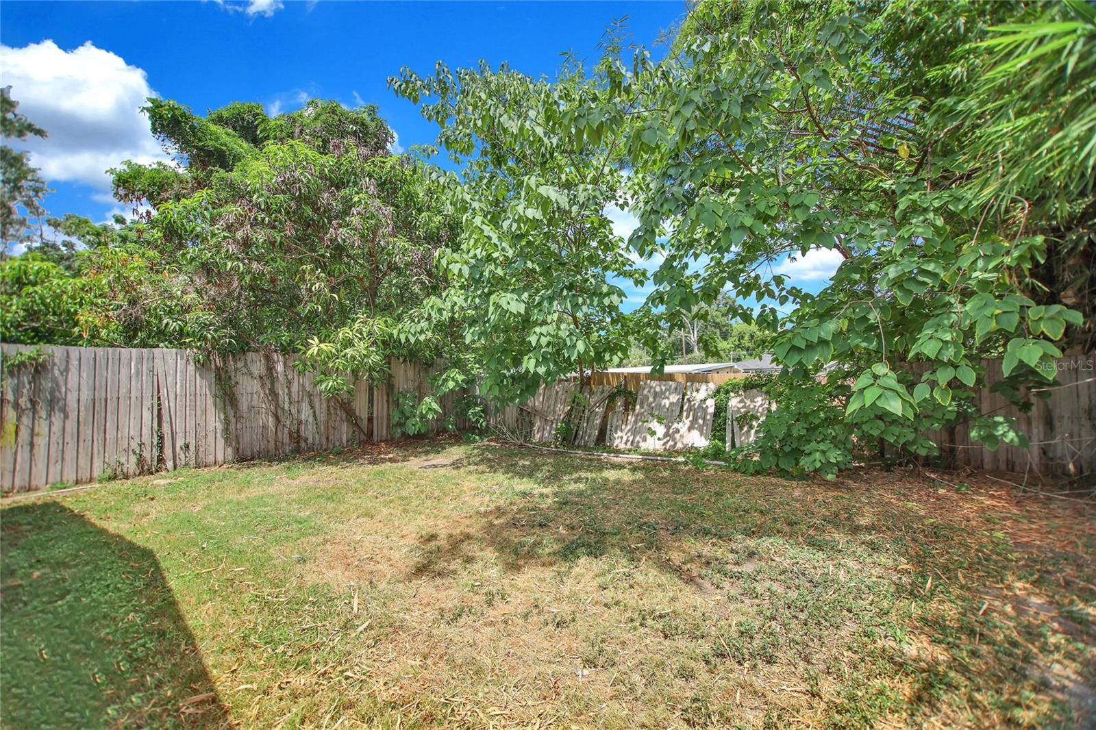 749 Timor Avenue Property Photo 38