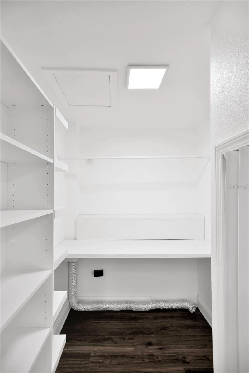 749 Timor Avenue Property Photo 40