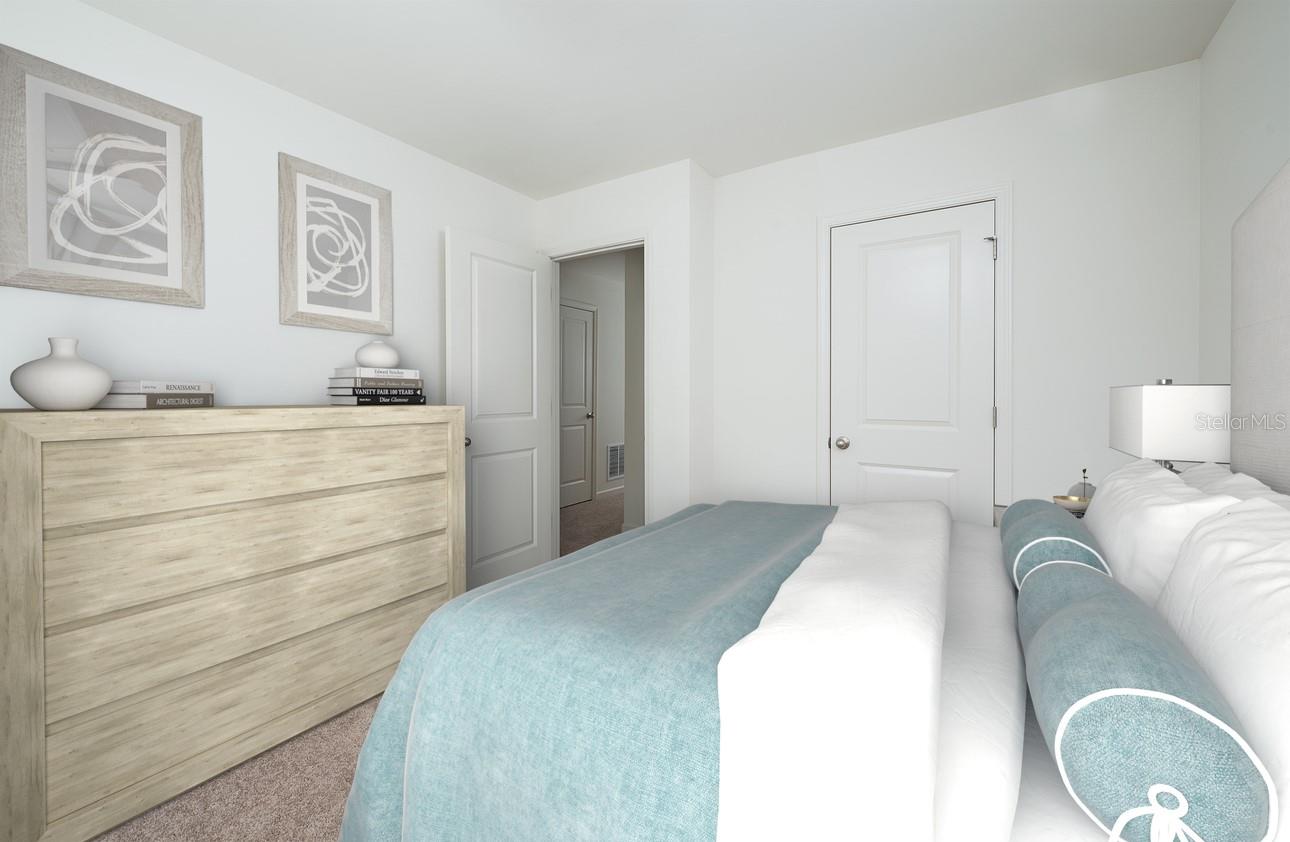6237 Bucket Court Property Photo 6