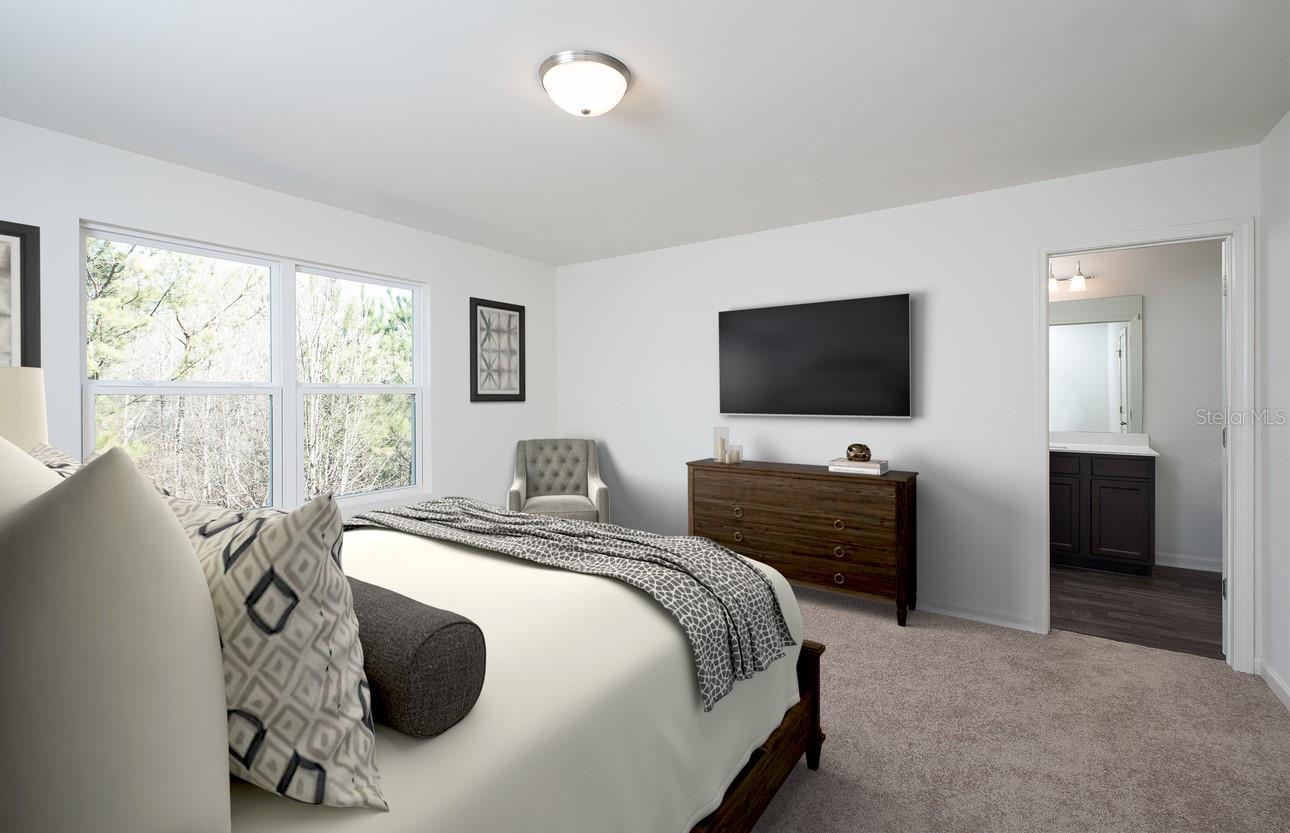 6237 Bucket Court Property Photo 7