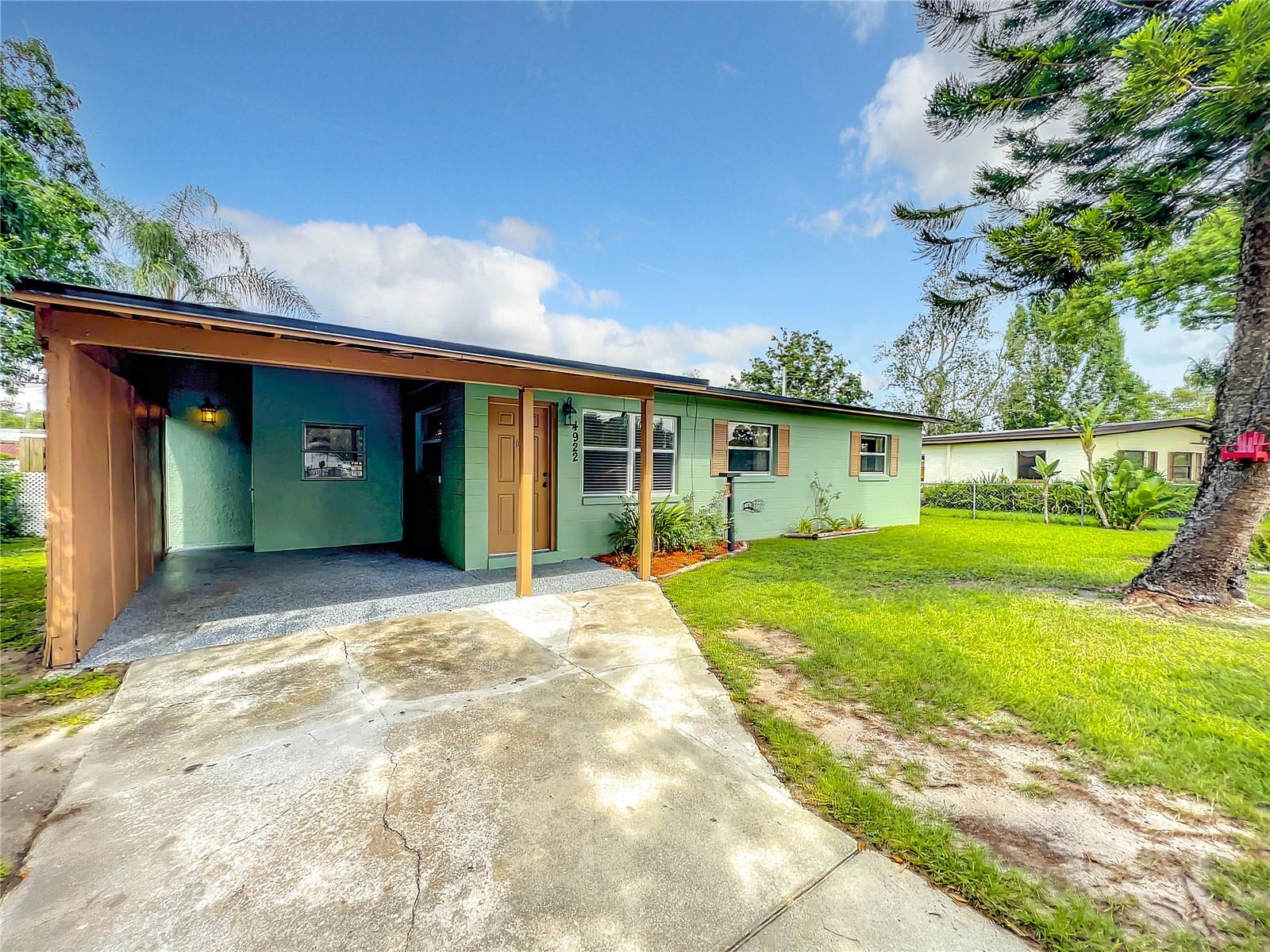 4922 Cliveden Drive Property Photo 5