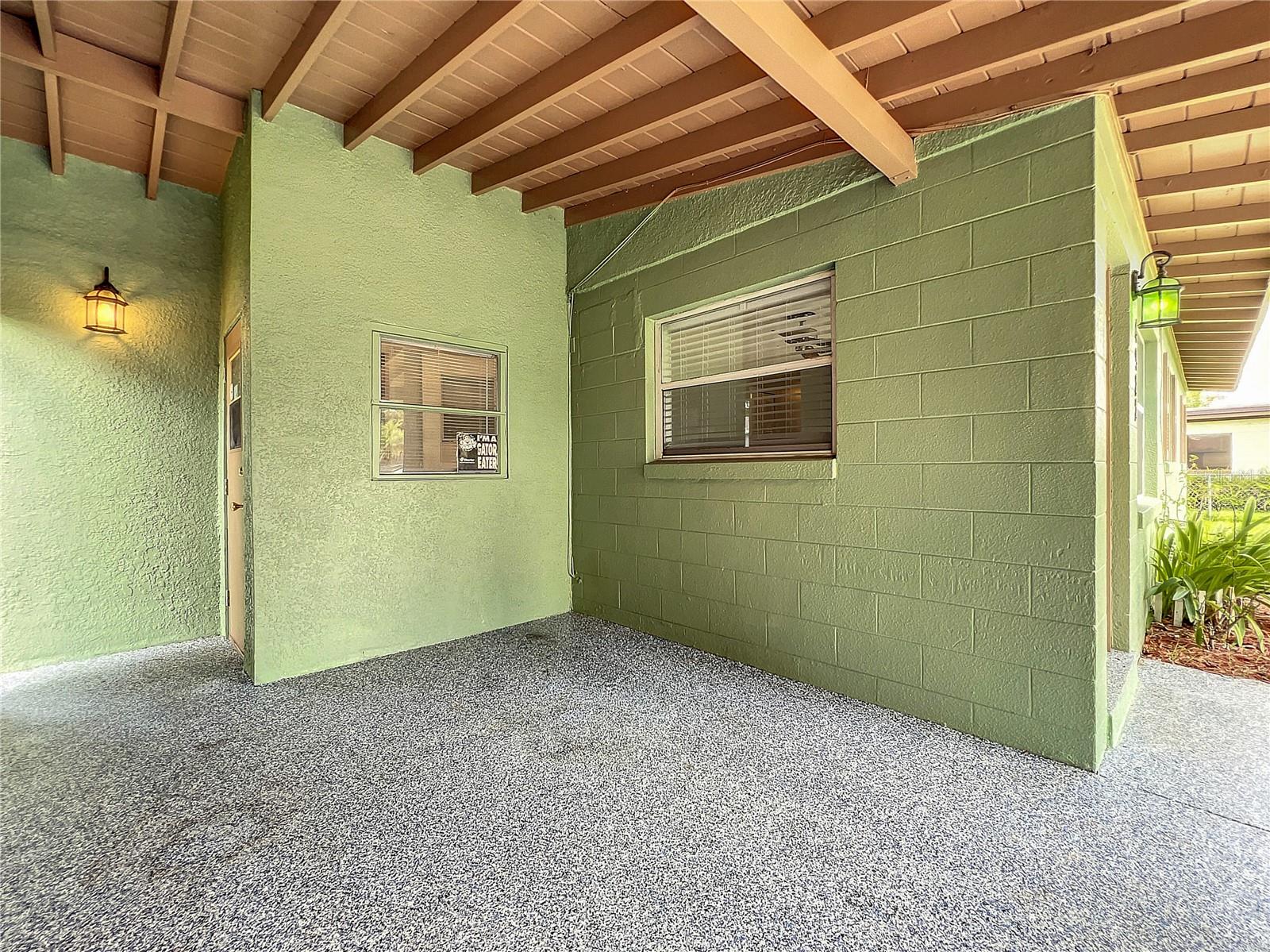 4922 Cliveden Drive Property Photo 6