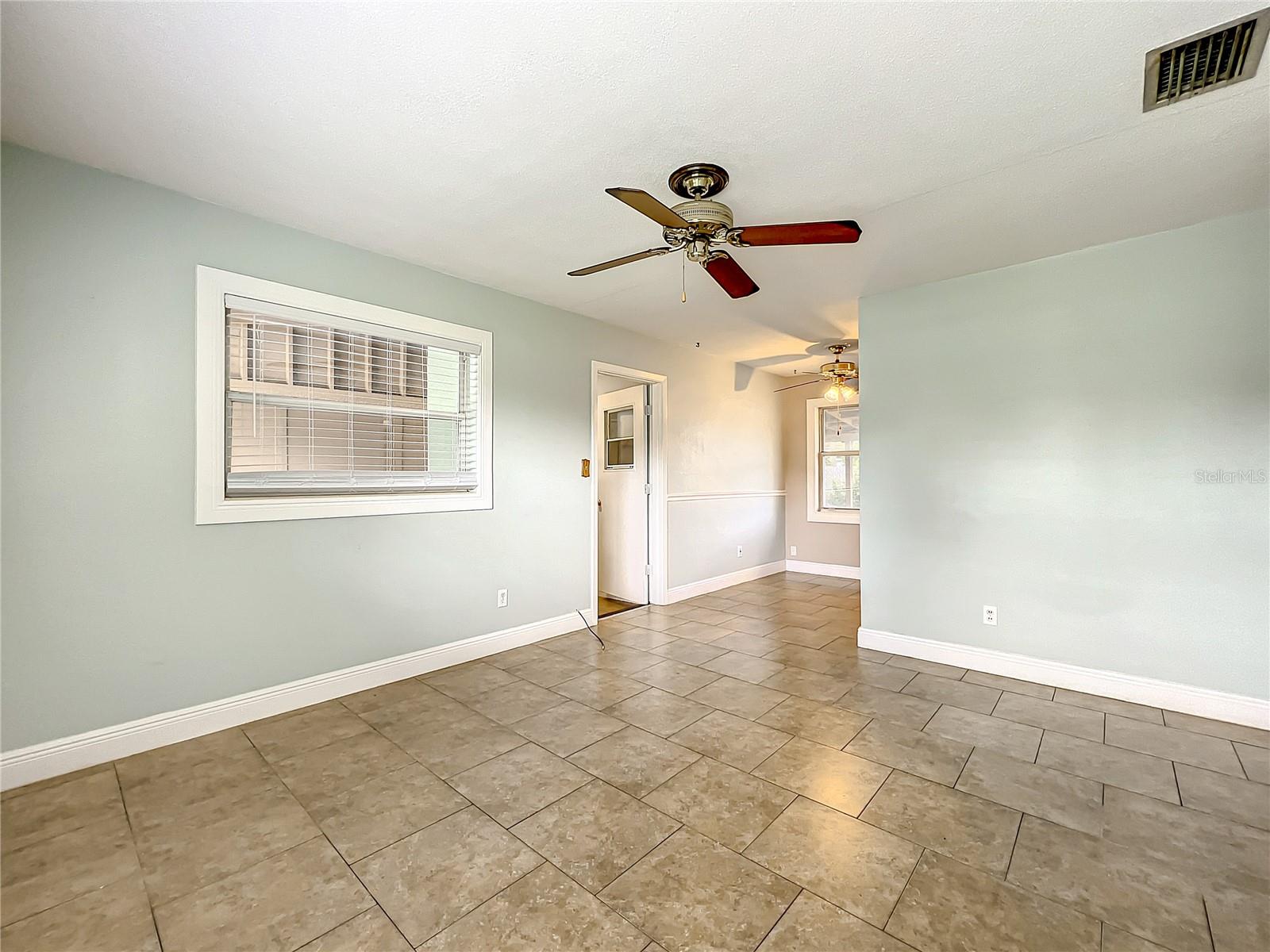 4922 Cliveden Drive Property Photo 7