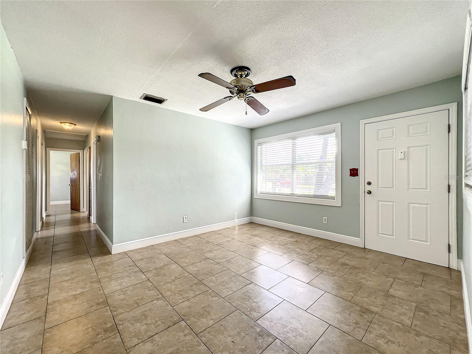 4922 Cliveden Drive Property Photo 8