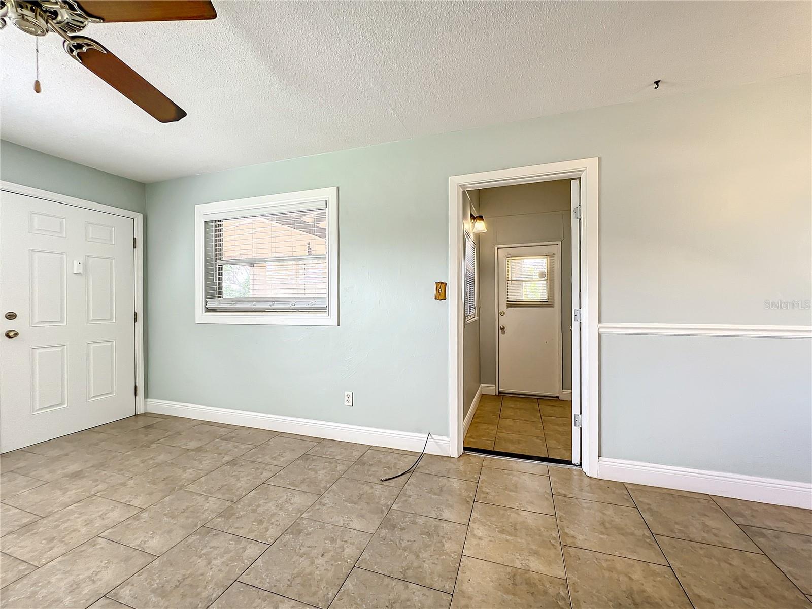 4922 Cliveden Drive Property Photo 9