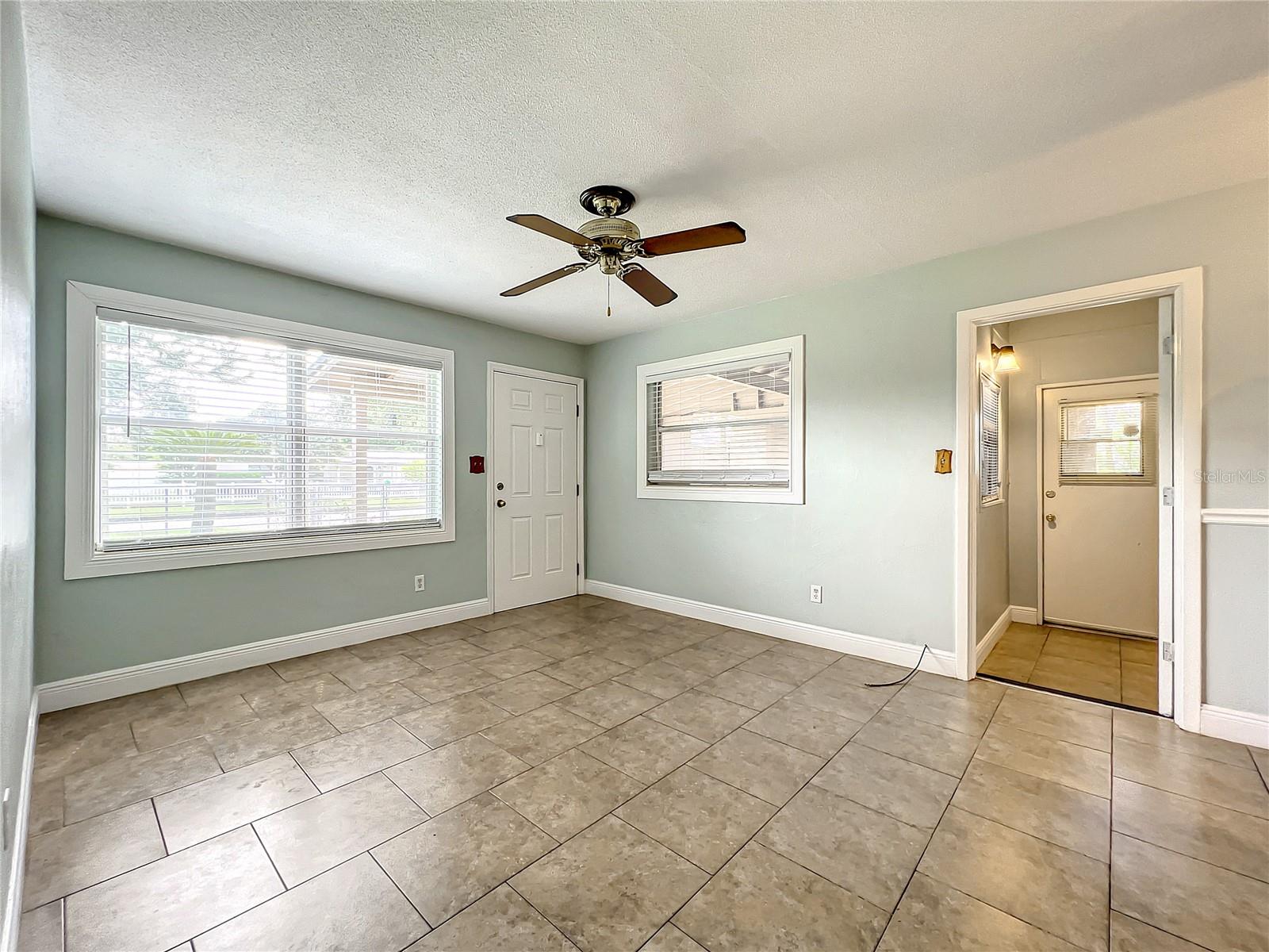 4922 Cliveden Drive Property Photo 10