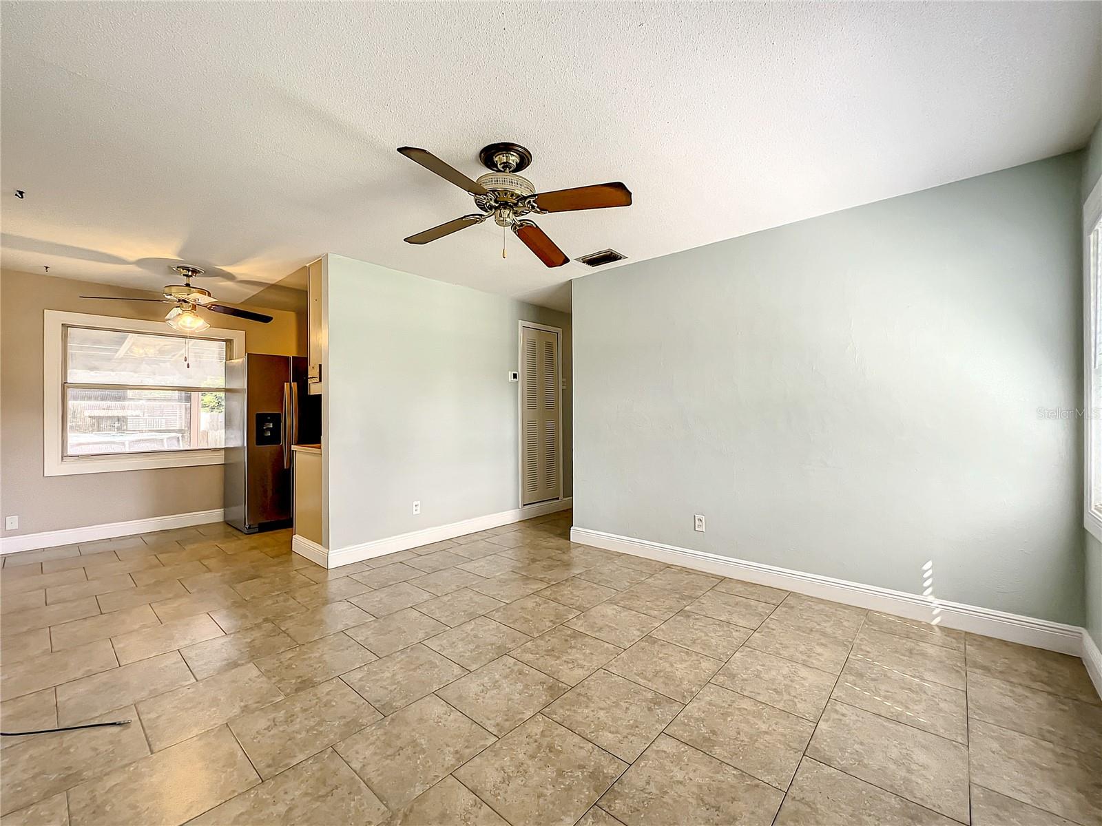 4922 Cliveden Drive Property Photo 11