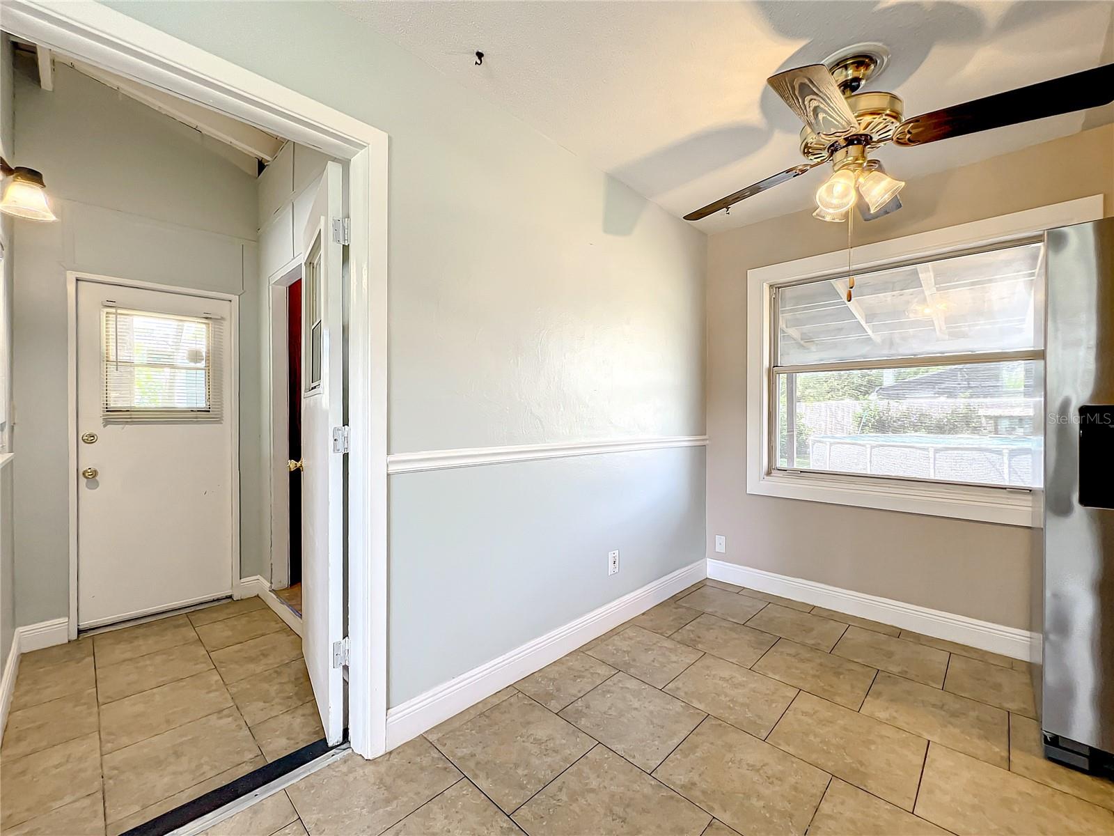 4922 Cliveden Drive Property Photo 12