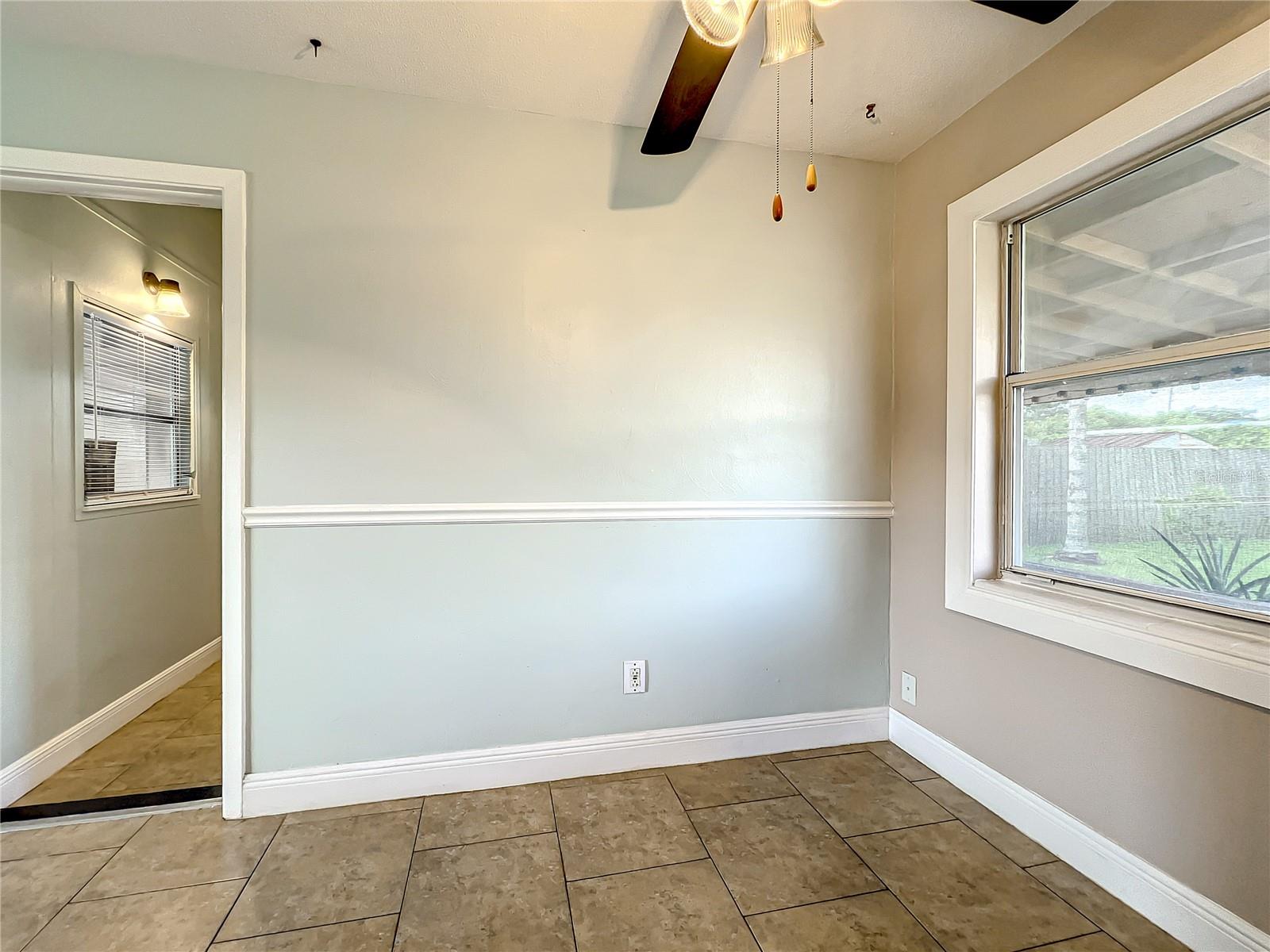 4922 Cliveden Drive Property Photo 14