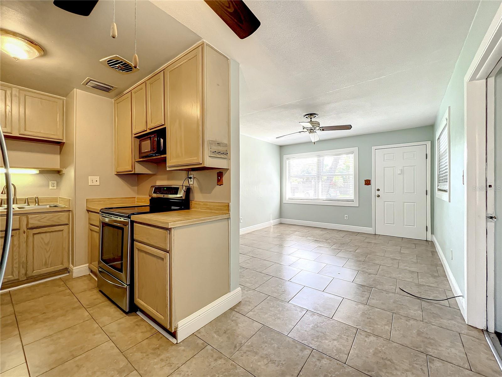 4922 Cliveden Drive Property Photo 15