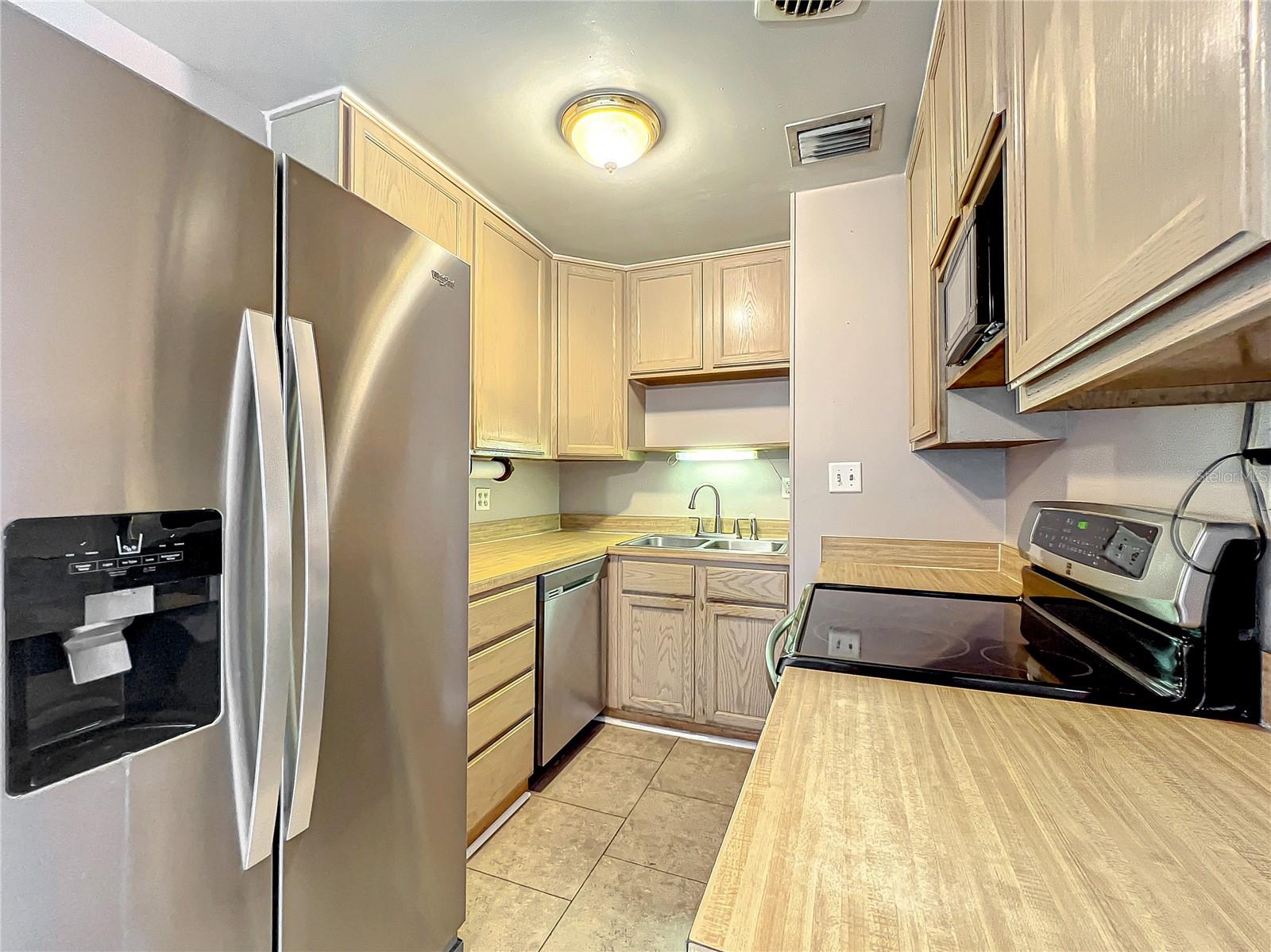 4922 Cliveden Drive Property Photo 16
