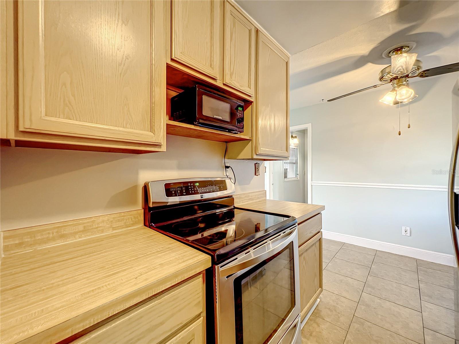 4922 Cliveden Drive Property Photo 20